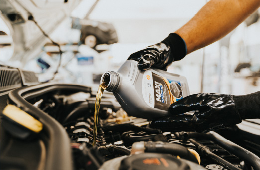 专业服务,线下即享