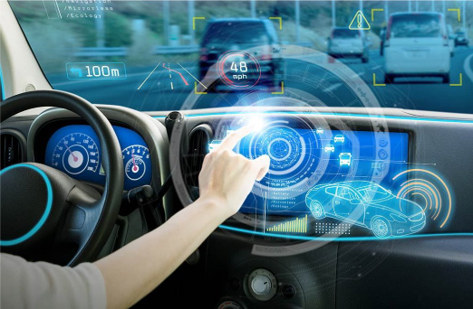 想要升级?我们选择丰富: