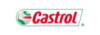 castrol