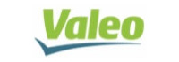 valeo