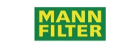 mann filter