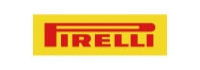 pirelli