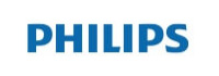 philps