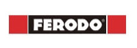 ferodo