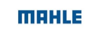 mahle