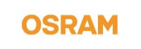 osram
