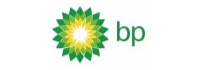 bp