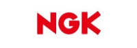 NGK