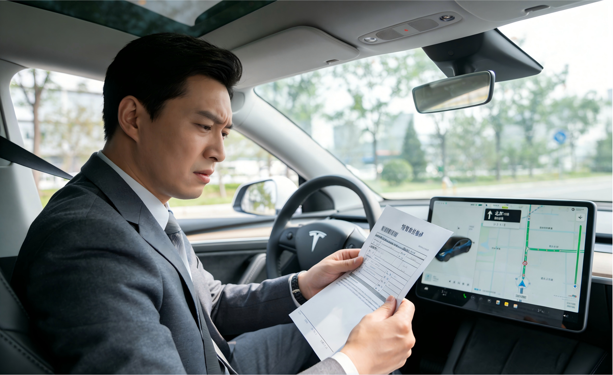 应对汽车维修账单.png 应对汽车维修账单.png